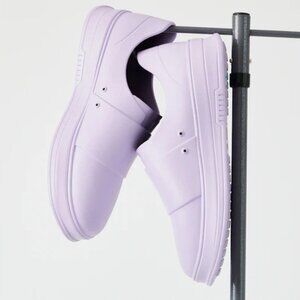 STAND+ (Gales) Frontline Ultra Comfort Scrub Shoes